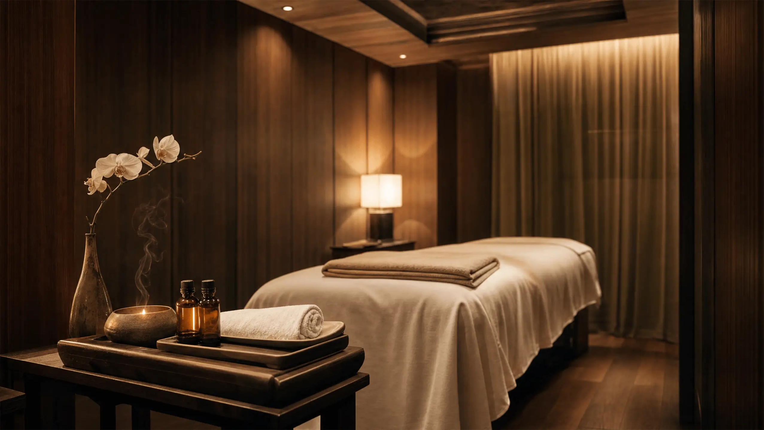spa hero (1)
